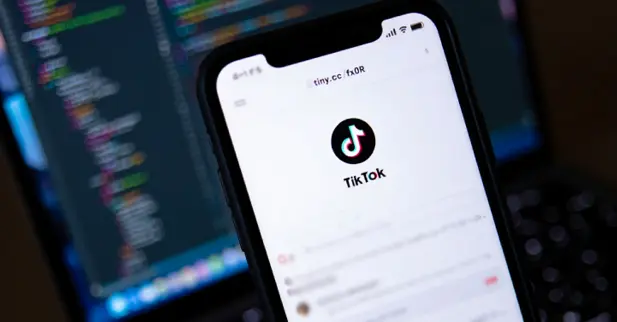 How to spot a legit TikTok private viewer