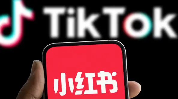 Protecting personal privacy while browsing public TikTok content
